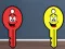 თამაში Unlocking Adventure Find Key Boy ონლაინ