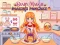 თამაში Diary Maggie Making Pancake ონლაინ