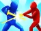 თამაში Weapon Duel ონლაინ