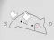 თამაში Cute Cat Clicker ონლაინ