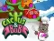 თამაში Cactus & Bob ონლაინ