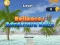 თამაში Rollance: Adventure Balls ონლაინ