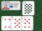 თამაში Dungeons & Degenerate Gamblers ონლაინ