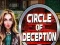 თამაში Circle of Deception ონლაინ