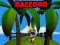 თამაში Raccoon ონლაინ