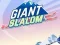 თამაში Giant Slalom ონლაინ