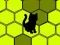 თამაში Trap the Cat ონლაინ