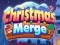 თამაში Christmas Merge ონლაინ