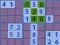 თამაში 3 Sudoku ონლაინ