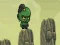 თამაში Goblin Up ონლაინ