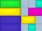 თამაში The Blocks ონლაინ
