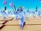 თამაში TABS: Epic Battle Simulator ონლაინ