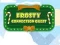 თამაში Frosty Connection Quest ონლაინ