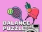თამაში Balance Puzzle ონლაინ