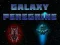 თამაში Galaxy Peregrine ონლაინ