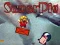 თამაში Super Pig ონლაინ