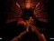 თამაში Darkness in spaceship ონლაინ