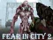თამაში Fear In City 2 ონლაინ
