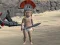 თამაში Baby The Great ონლაინ