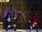 თამაში Soul Essence Adventure Platformer ონლაინ