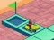 თამაში Bhide Parking Puzzle ონლაინ