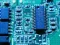 თამაში Electronics Jigsaw ონლაინ