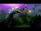 თამაში Zombie Smash: Monster Truck Racing ონლაინ