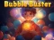 თამაში Bubble Buster ონლაინ