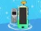 თამაში Phone Evolution Stacking ონლაინ