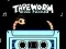 თამაში Tapeworm Disco Puzzle ონლაინ