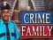 თამაში Crime Family ონლაინ