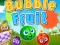 თამაში Bubble Fruit ონლაინ