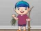 თამაში Find Fisher Man Gramps ონლაინ
