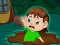 თამაში Rescue The Boy From Mud ონლაინ