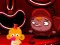 თამაში Monkey Go Happy Stage 301 ონლაინ