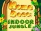 თამაში Home Deco: Indoor Jungle ონლაინ