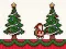 თამაში Xmas Dash ონლაინ