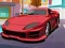 თამაში Supercars Hidden Letters ონლაინ