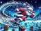 თამაში Santa's Drift ონლაინ