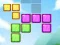 თამაში Popatlal Puzzle Block ონლაინ