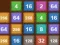 თამაში TMKOC Match Pool ონლაინ