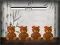 თამაში Amgel Easy Room Escape 148 ონლაინ