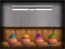 თამაში Amgel Kids Room Escape 161 ონლაინ