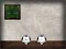 თამაში Amgel Easy Room Escape 150 ონლაინ