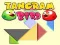 თამაში Tangram Bird ონლაინ