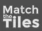 თამაში Match The Tiles ონლაინ