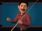 თამაში Tarak 8 Ball Pool ონლაინ