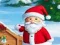 თამაში Jingle Escape ონლაინ