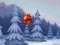 თამაში Christmas Hidden Bauble ონლაინ