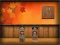 თამაში Amgel Thanksgiving Room Escape 10 ონლაინ